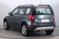 Škoda Yeti  2.0 TDI Ambition