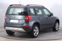 Škoda Yeti  2.0 TDI Ambition