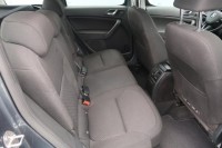 Škoda Yeti  2.0 TDI Ambition