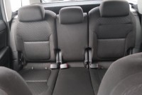 Škoda Yeti  2.0 TDI Ambition