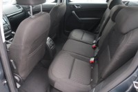 Škoda Yeti  2.0 TDI Ambition