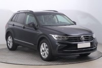 Volkswagen Tiguan  2.0 TDI Comfortline
