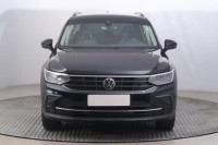 Volkswagen Tiguan  2.0 TDI Comfortline