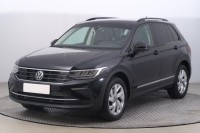 Volkswagen Tiguan  2.0 TDI Comfortline