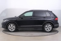 Volkswagen Tiguan  2.0 TDI Comfortline