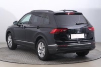 Volkswagen Tiguan  2.0 TDI Comfortline