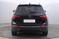 Volkswagen Tiguan  2.0 TDI Comfortline