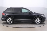 Volkswagen Tiguan  2.0 TDI Comfortline
