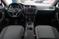 Volkswagen Tiguan  2.0 TDI Comfortline