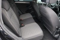 Volkswagen Tiguan  2.0 TDI Comfortline