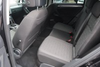 Volkswagen Tiguan  2.0 TDI Comfortline