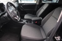 Volkswagen Tiguan  2.0 TDI Comfortline
