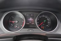Volkswagen Tiguan  2.0 TDI Comfortline