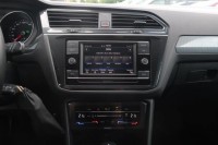 Volkswagen Tiguan  2.0 TDI Comfortline