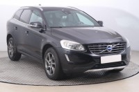 Volvo XC60  D4 Ocean Race