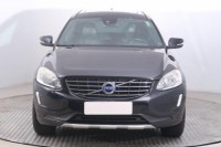 Volvo XC60  D4 Ocean Race