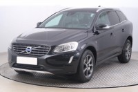 Volvo XC60  D4 Ocean Race