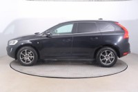 Volvo XC60  D4 Ocean Race