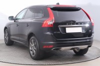 Volvo XC60  D4 Ocean Race