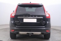 Volvo XC60  D4 Ocean Race