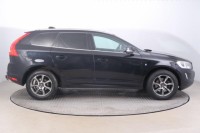 Volvo XC60  D4 Ocean Race