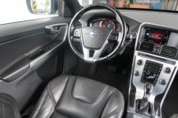 Volvo XC60  D4 Ocean Race
