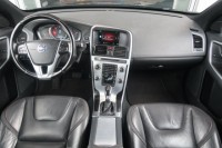 Volvo XC60  D4 Ocean Race