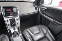 Volvo XC60  D4 Ocean Race