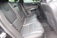 Volvo XC60  D4 Ocean Race