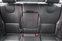 Volvo XC60  D4 Ocean Race