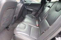 Volvo XC60  D4 Ocean Race