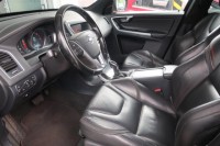 Volvo XC60  D4 Ocean Race
