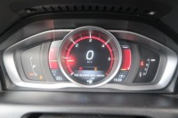 Volvo XC60  D4 Ocean Race