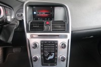 Volvo XC60  D4 Ocean Race