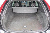 Volvo XC60  D4 Ocean Race