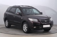 Hyundai Santa Fe  2.2 CRDi 