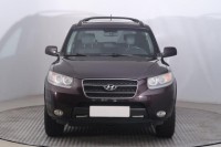 Hyundai Santa Fe  2.2 CRDi 