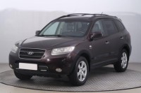 Hyundai Santa Fe  2.2 CRDi 