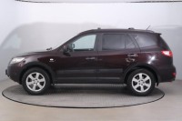 Hyundai Santa Fe  2.2 CRDi 