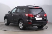 Hyundai Santa Fe  2.2 CRDi 