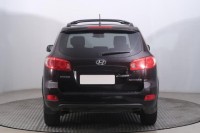 Hyundai Santa Fe  2.2 CRDi 