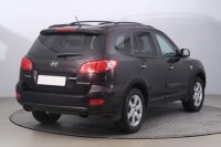 Hyundai Santa Fe  2.2 CRDi 