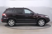 Hyundai Santa Fe  2.2 CRDi 