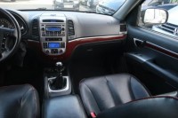 Hyundai Santa Fe  2.2 CRDi 