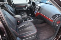 Hyundai Santa Fe  2.2 CRDi 