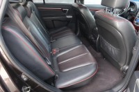 Hyundai Santa Fe  2.2 CRDi 