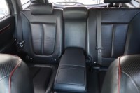 Hyundai Santa Fe  2.2 CRDi 