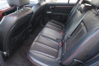 Hyundai Santa Fe  2.2 CRDi 