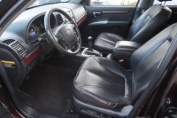 Hyundai Santa Fe  2.2 CRDi 