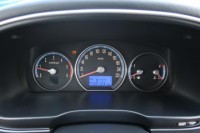 Hyundai Santa Fe  2.2 CRDi 